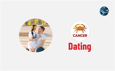 can a cancer dating another cancer