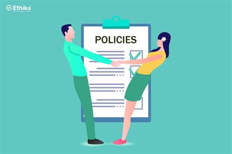 can a company have a no dating policy