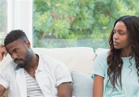 can dating sites make you depressed