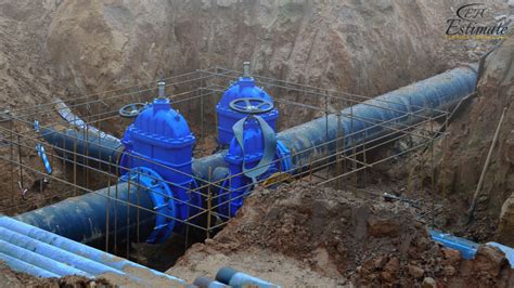 can i hook up to city sewer