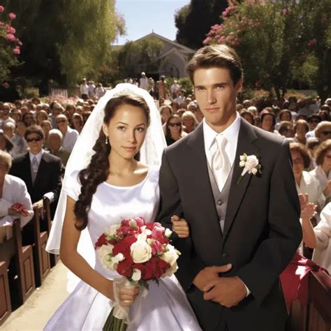 can jehovah witness dating outside their religion