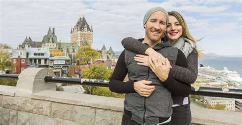 canadian girl dating tips