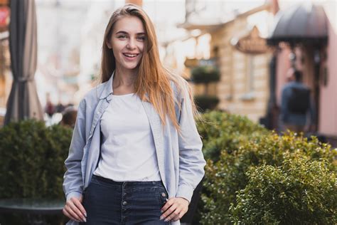 canadian ladies for dating