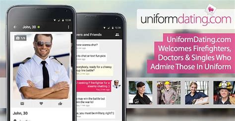 cancel uniform dating subscription