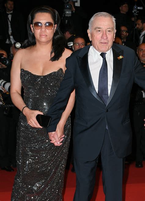 cannes dating