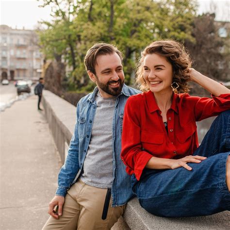 casanova dating site