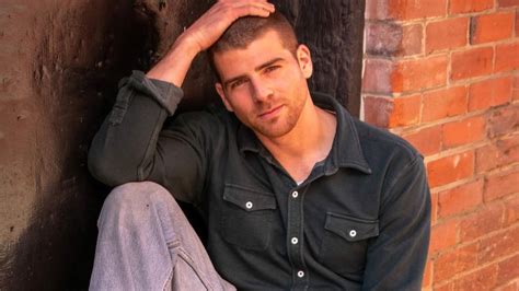 cashel dating