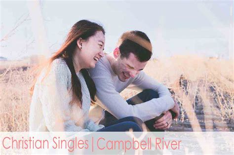 casual dating campbell river
