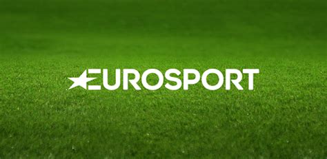 casual dating eurosport