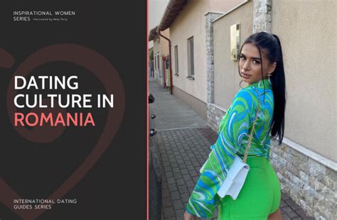casual dating romania