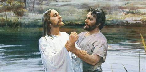 catholic dating baptist
