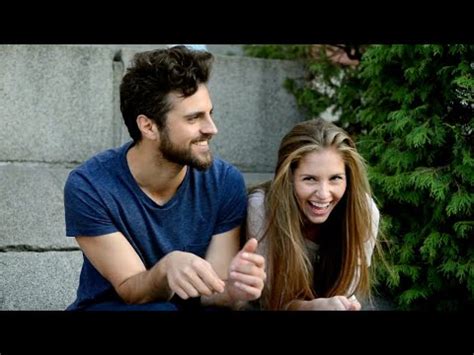 catholic dating for young adults