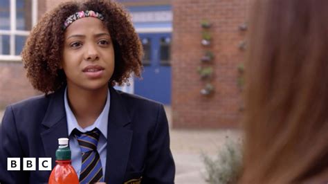 cbbc dating tips
