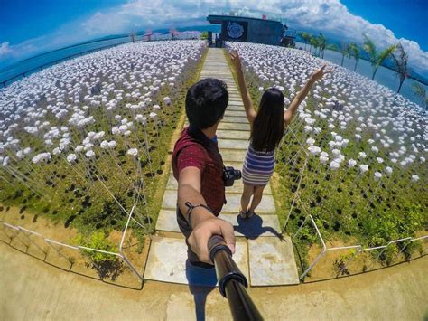 cebu dating place
