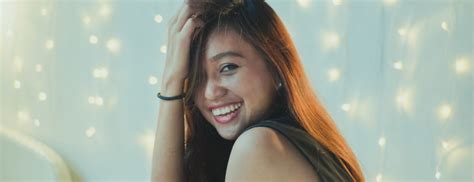 cebu online dating