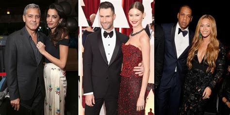 celebrities dating age difference