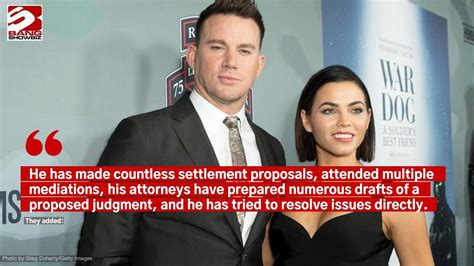 channing tatum dating website