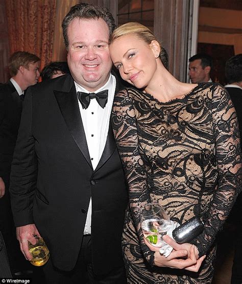 charlize theron dating eric stonestreet