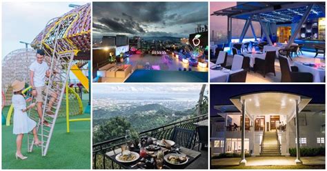 cheap dating place in cebu
