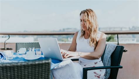 cheap dating sites