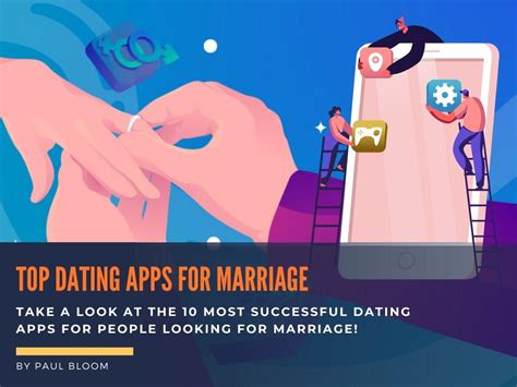 cheapest paying dating site