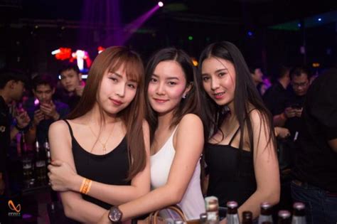 chiang mai dating