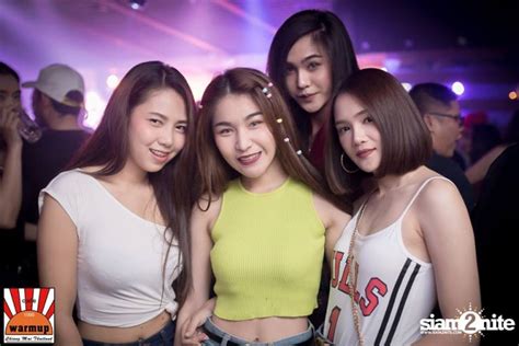 chiang mai hook up