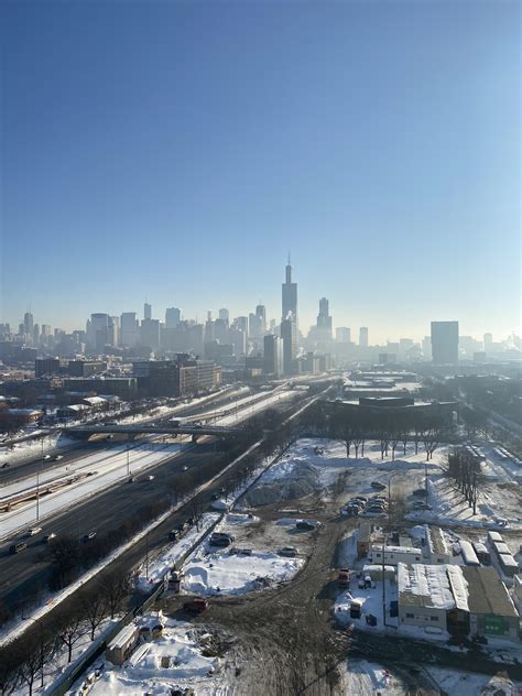chicago dating reddit