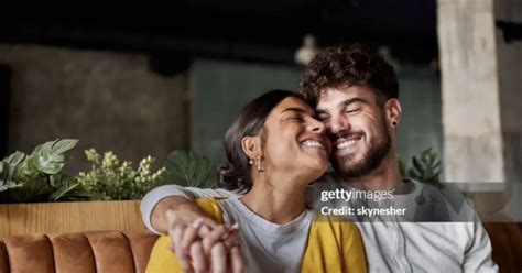 childfree by choice dating