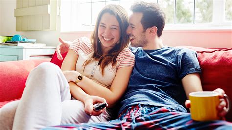 chill dating sites
