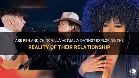 chinchilla dating