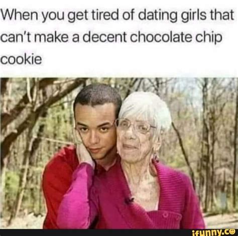 chip dating meme