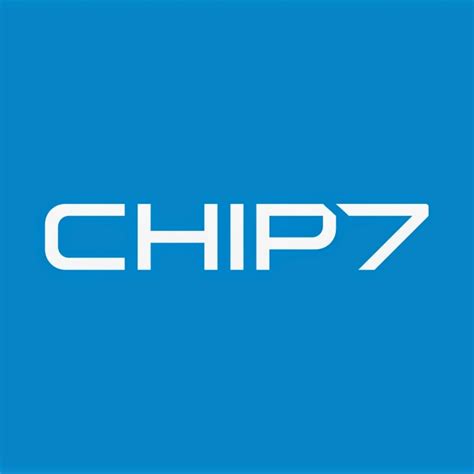 chip7
