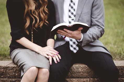christian dating friendship