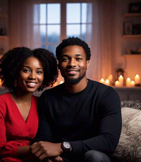 christian dating love relationship for marriage in zimbabwe