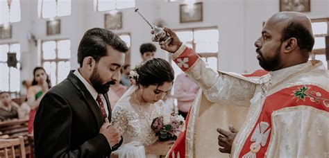 christian indian in malaysia matchmaking