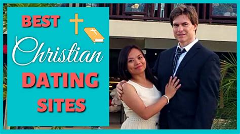 christian international dating sites