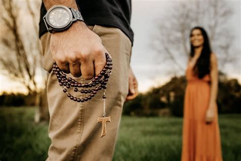 christian relationships and dating