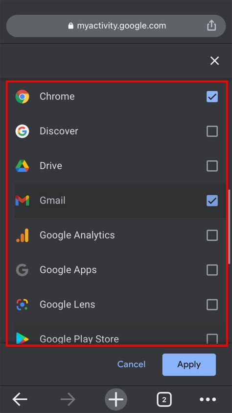 chrome dating