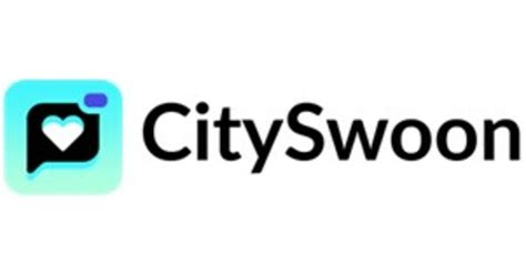 city swoon dating