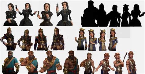 civ 6 matchmaking