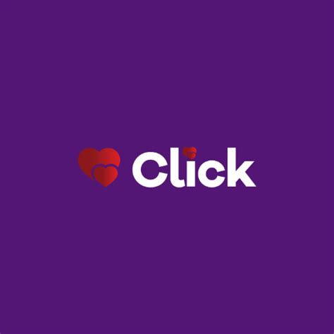 click dating app