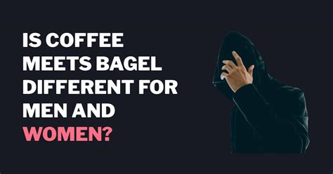 coffee and bagel dating