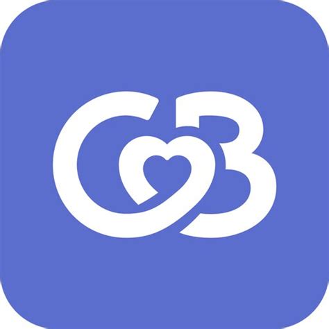 coffee meet bagel dating app