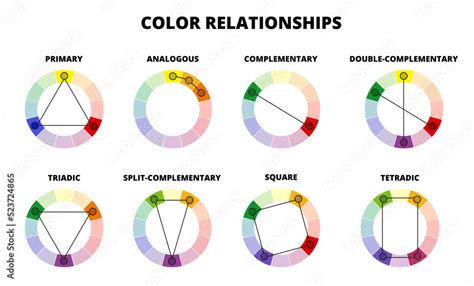 color in dating