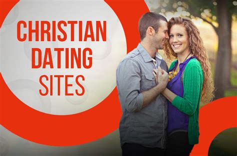 com dating christian