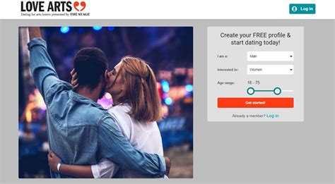 con artists on dating sites