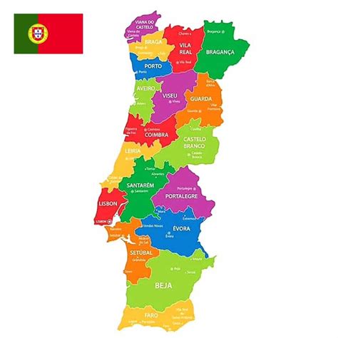 concelhos mais populosos de portugal