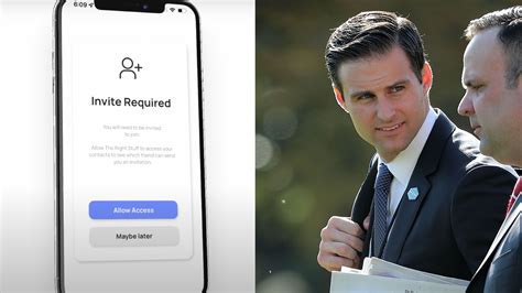conservative dating app