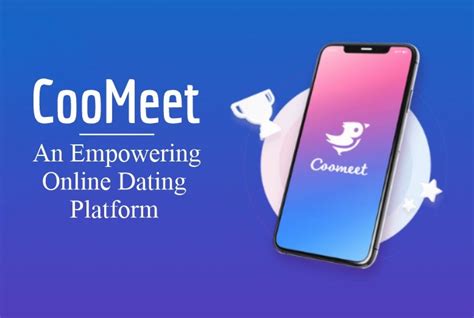 coomet online dating